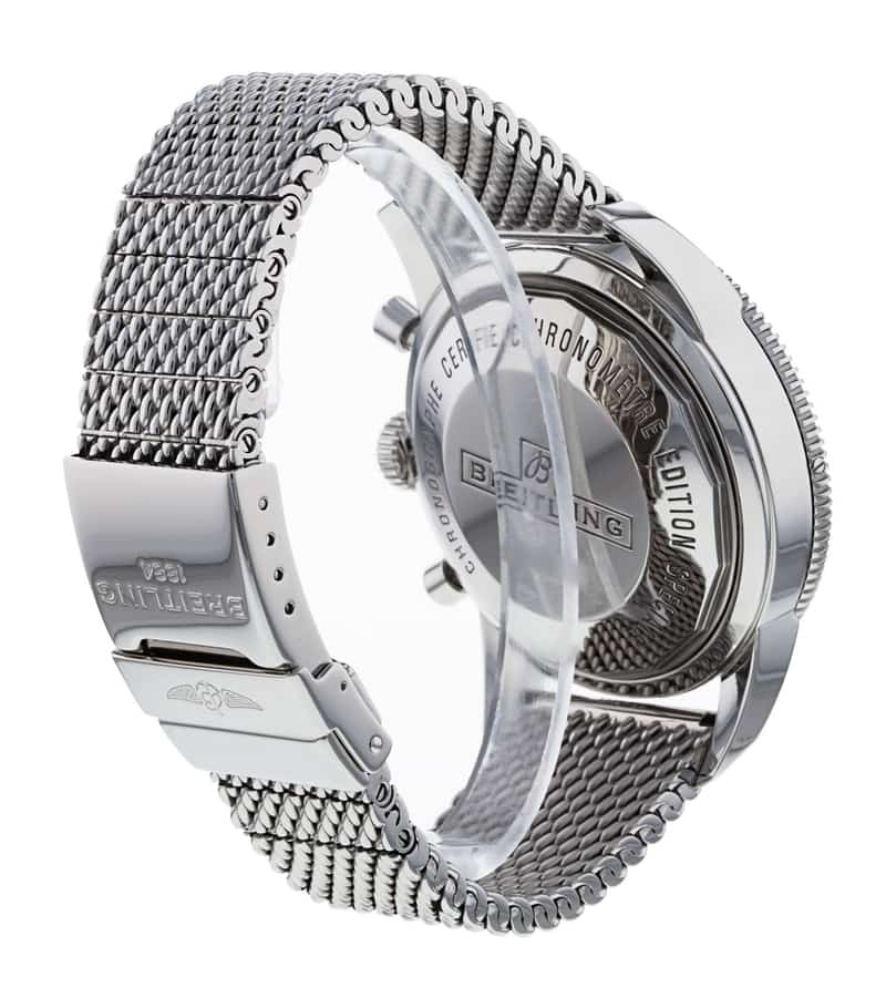Breitling SuperOcean Heritage A13320